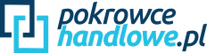 PokrowceHandlowe.pl
