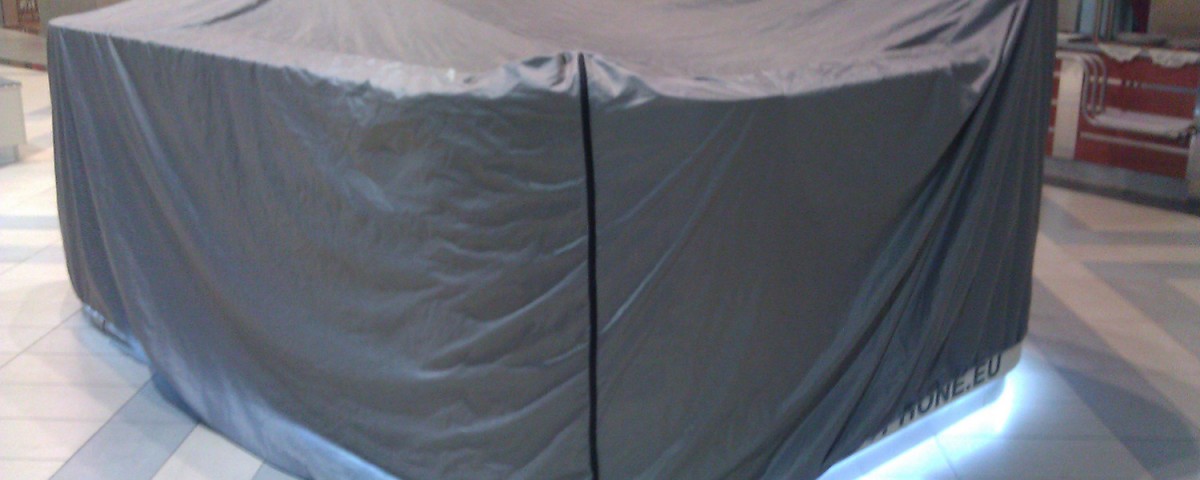 pokrowiec__0000_IMAG0445