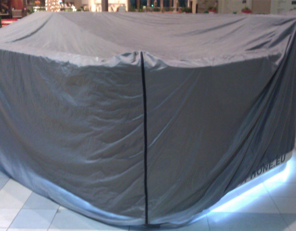 pokrowiec__0000_IMAG0445