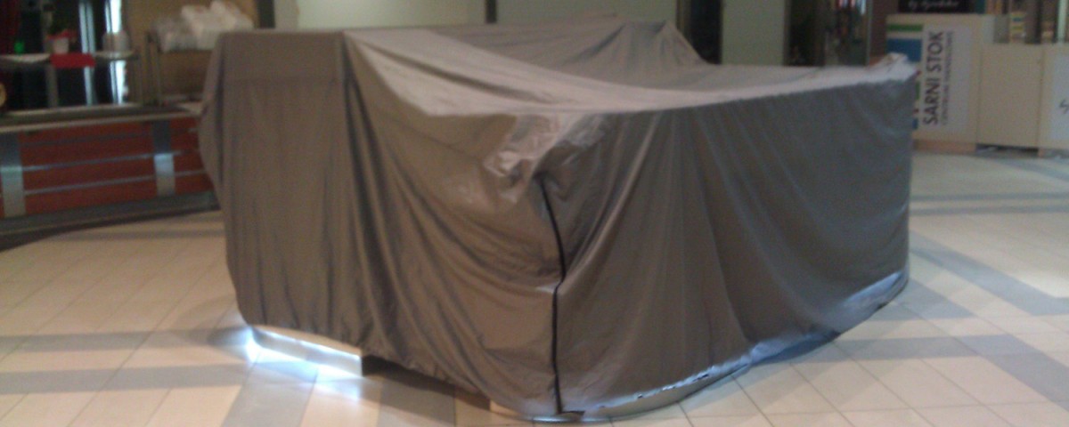 pokrowiec__0002_IMAG0443