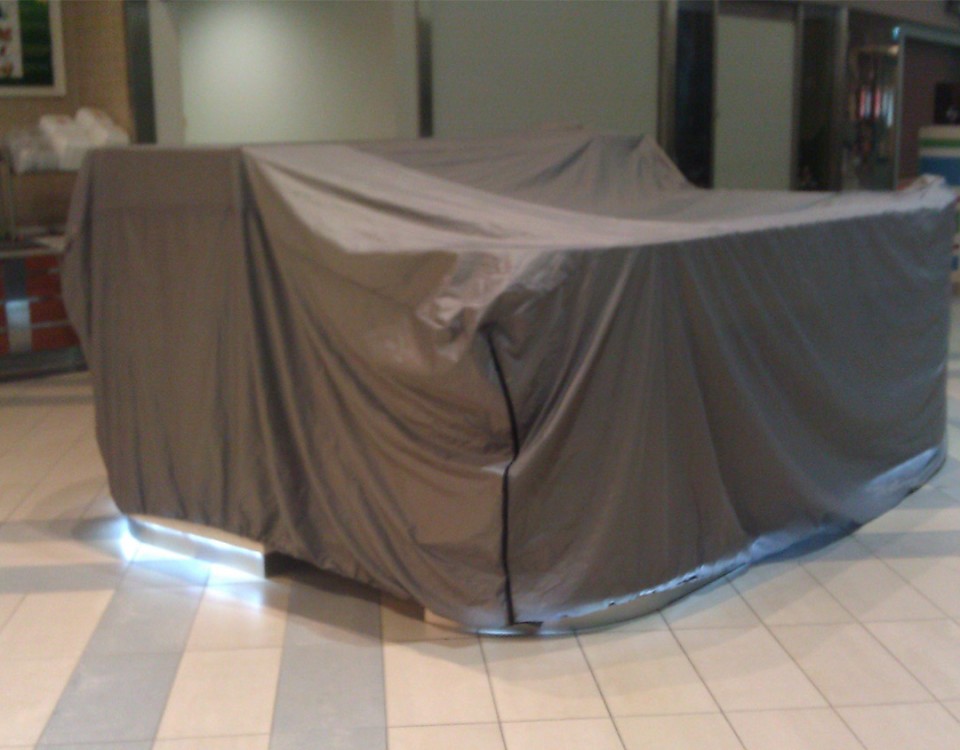 pokrowiec__0002_IMAG0443