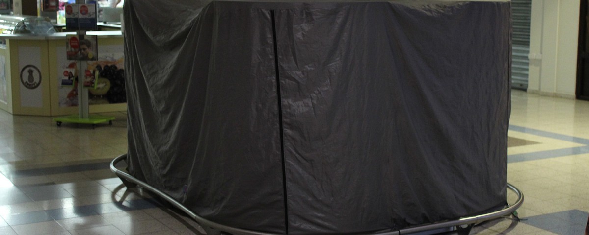 pokrowiec__0007_IMG_4791