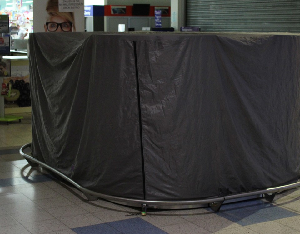 pokrowiec__0007_IMG_4791