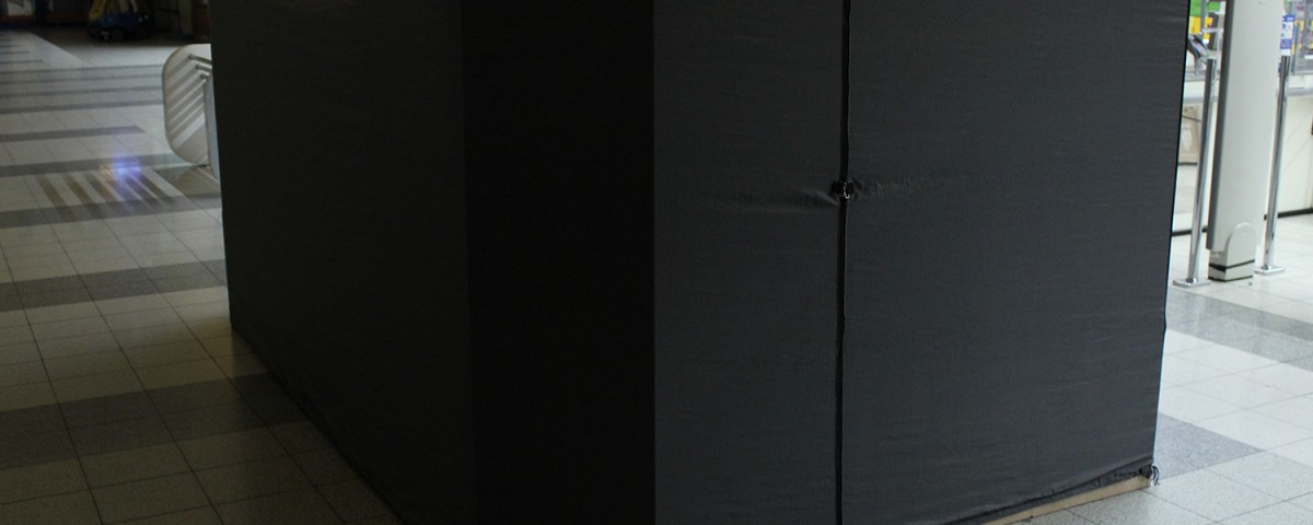 pokrowiec__0009_IMG_4789