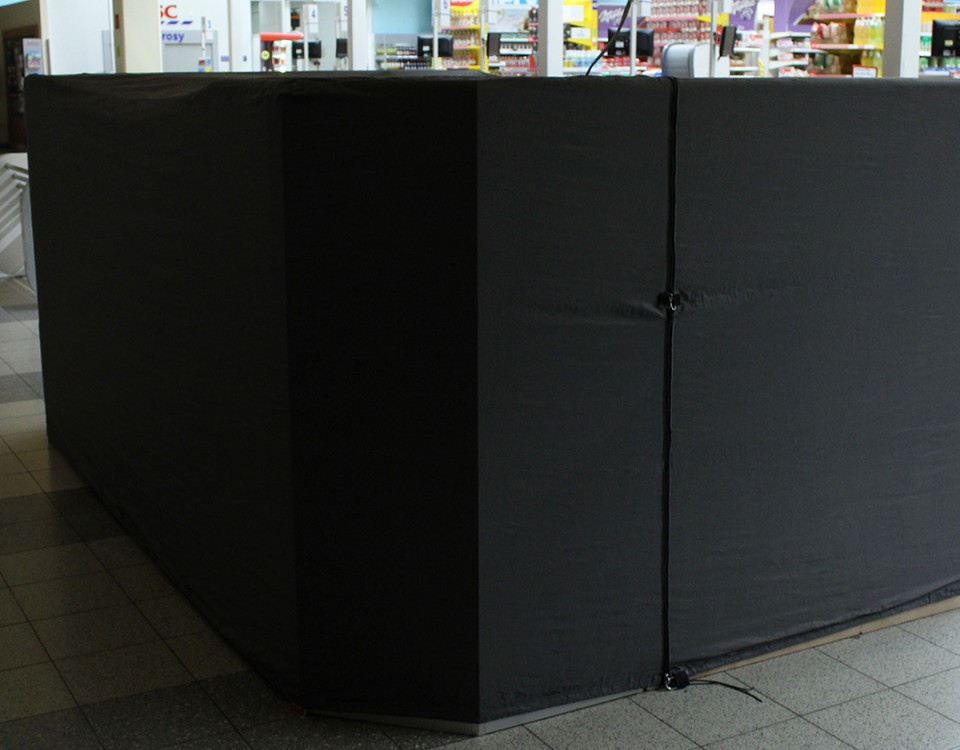 pokrowiec__0009_IMG_4789