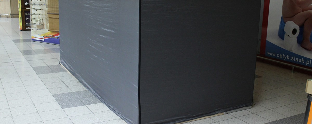 pokrowiec__0011_IMG_4787