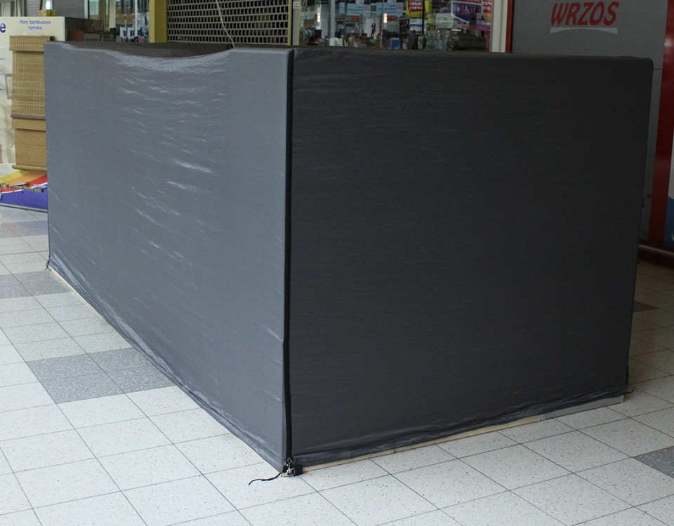 pokrowiec__0011_IMG_4787