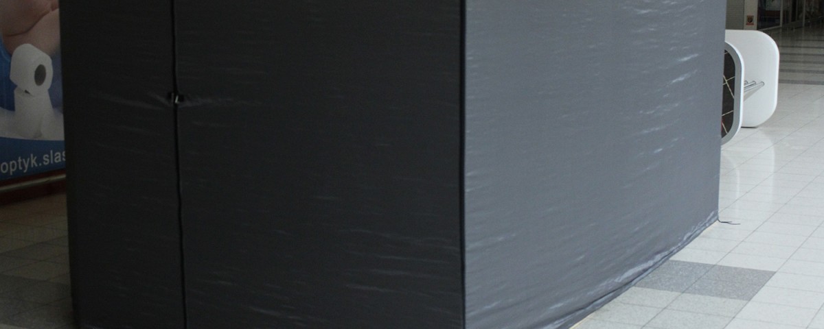 pokrowiec__0012_IMG_4786