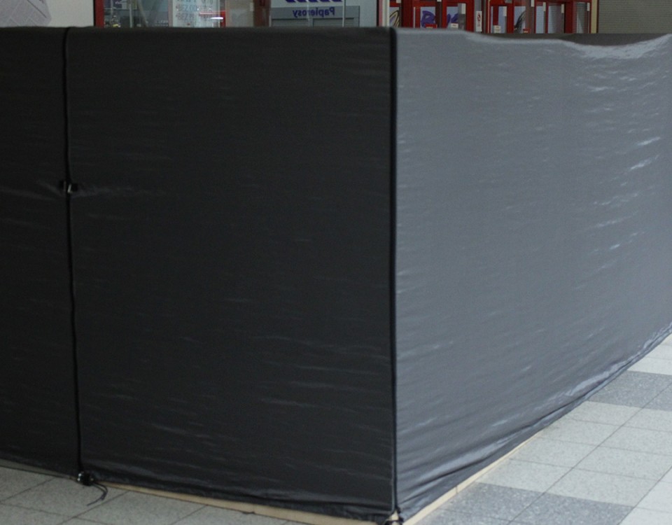 pokrowiec__0012_IMG_4786