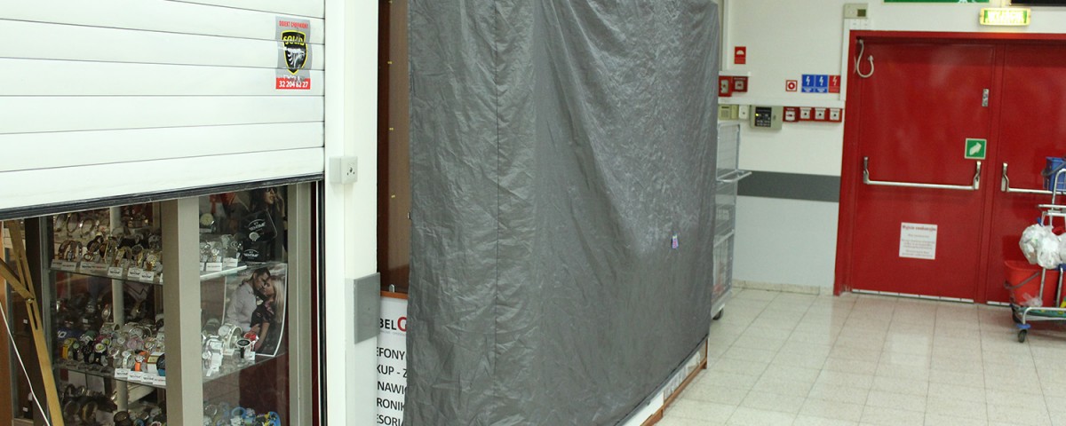 pokrowiec__0016_IMG_4782