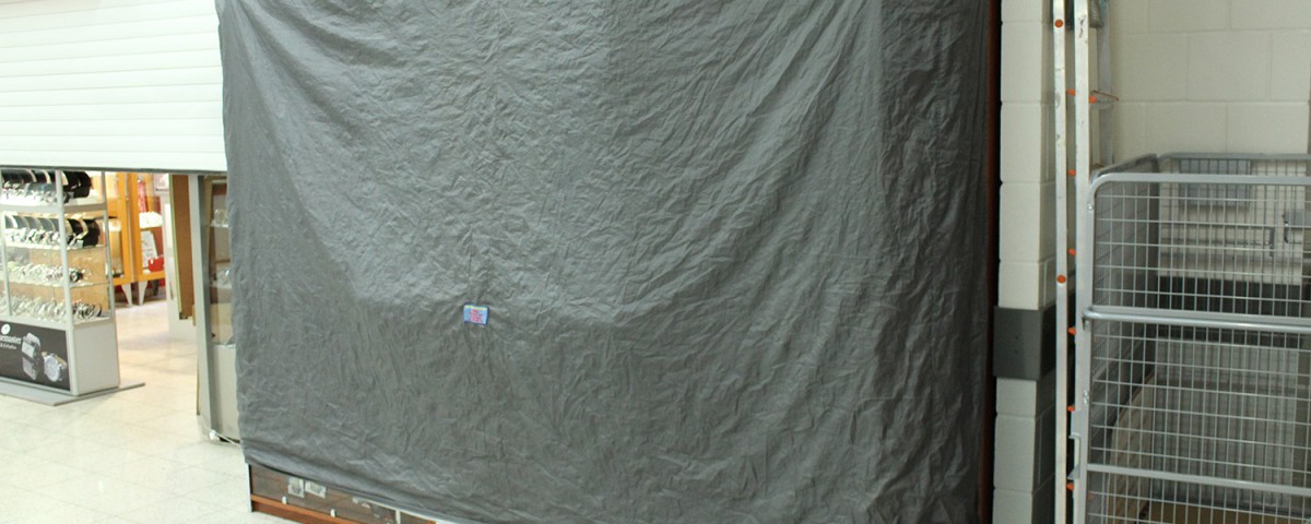 pokrowiec__0020_IMG_4778