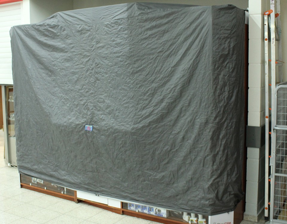 pokrowiec__0020_IMG_4778