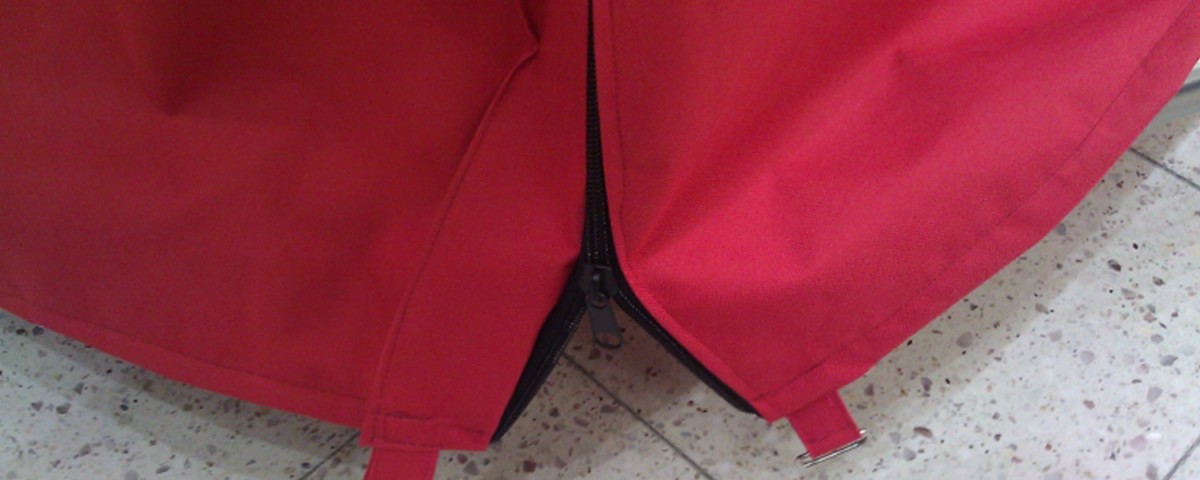 pokrowiec__10020_IMG_4778