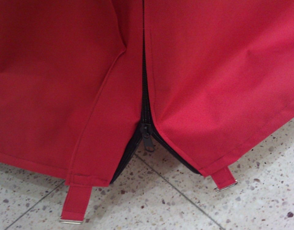 pokrowiec__10020_IMG_4778